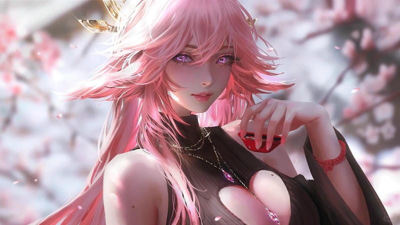 hinh-anh-yae-miko (25)