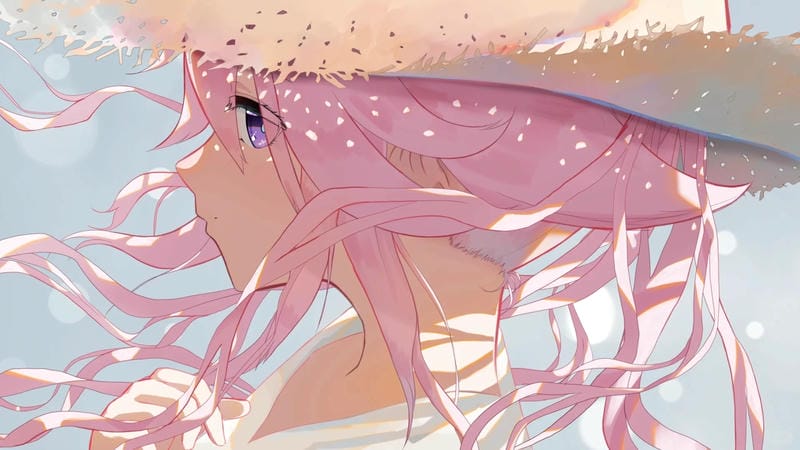 hinh-anh-yae-miko (26)