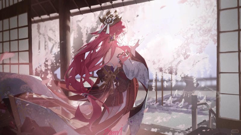 hinh-anh-yae-miko (27)