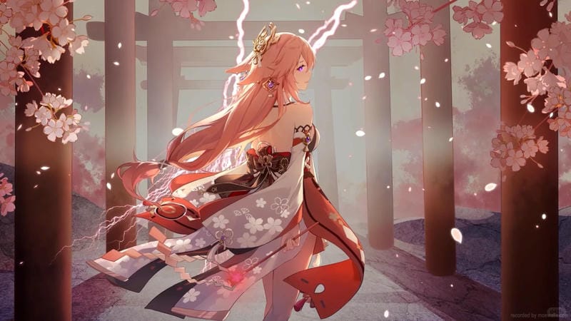 hinh-anh-yae-miko (28)