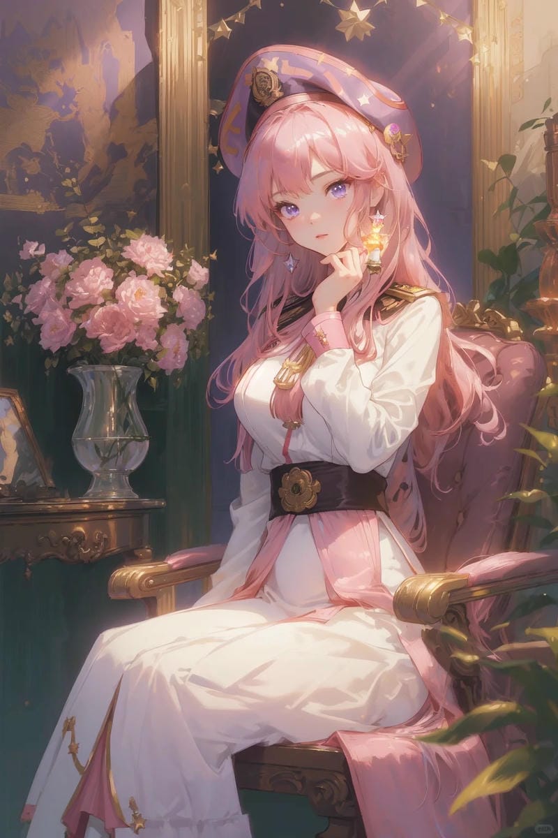 hinh-anh-yae-miko (29)