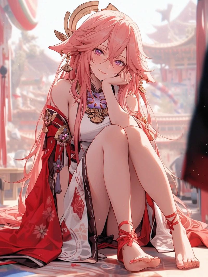 hinh-anh-yae-miko (3)