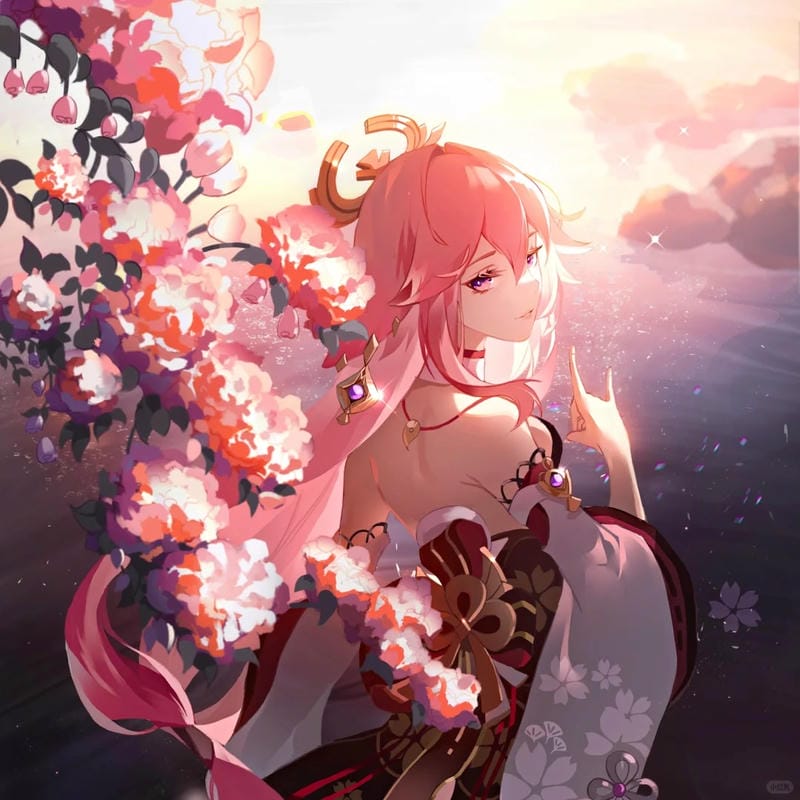 hinh-anh-yae-miko (30)