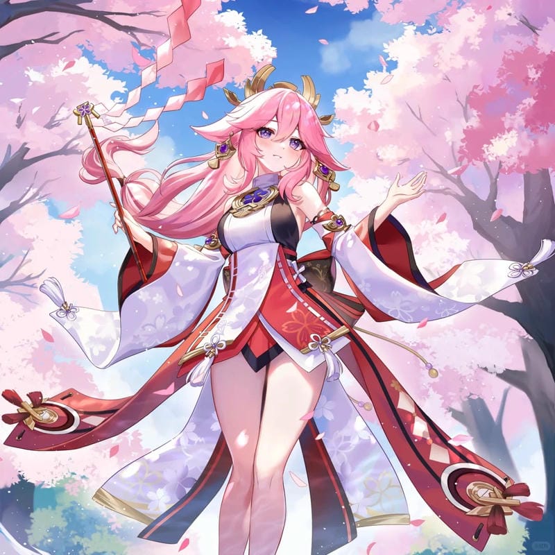 hinh-anh-yae-miko (31)