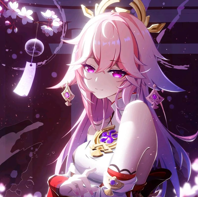 hinh-anh-yae-miko (32)