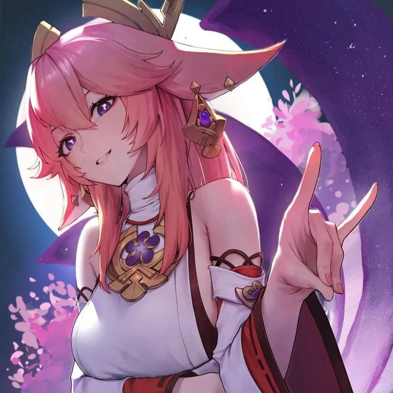 hinh-anh-yae-miko (33)