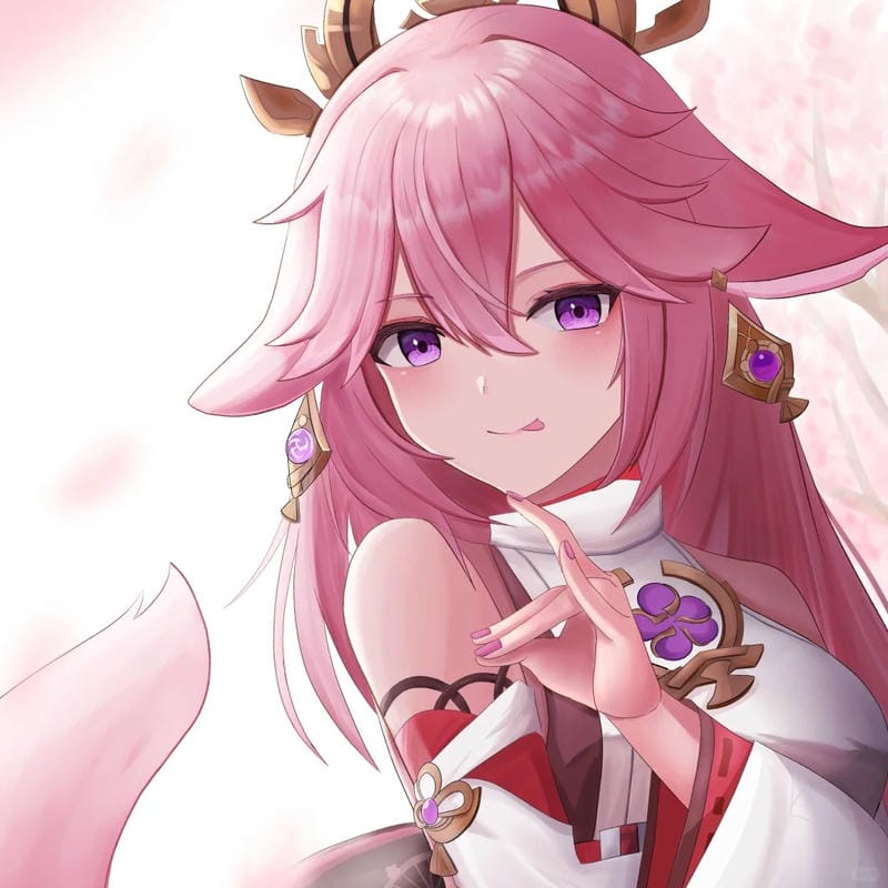 hinh-anh-yae-miko (34)