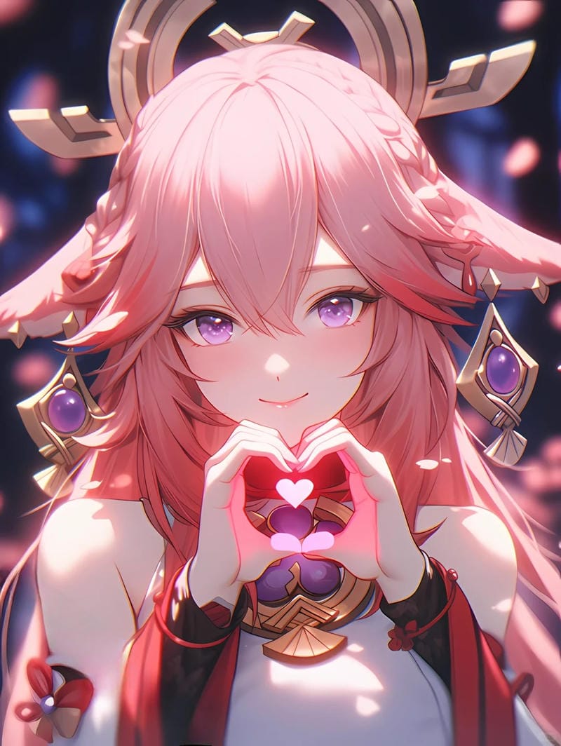 hinh-anh-yae-miko (35)