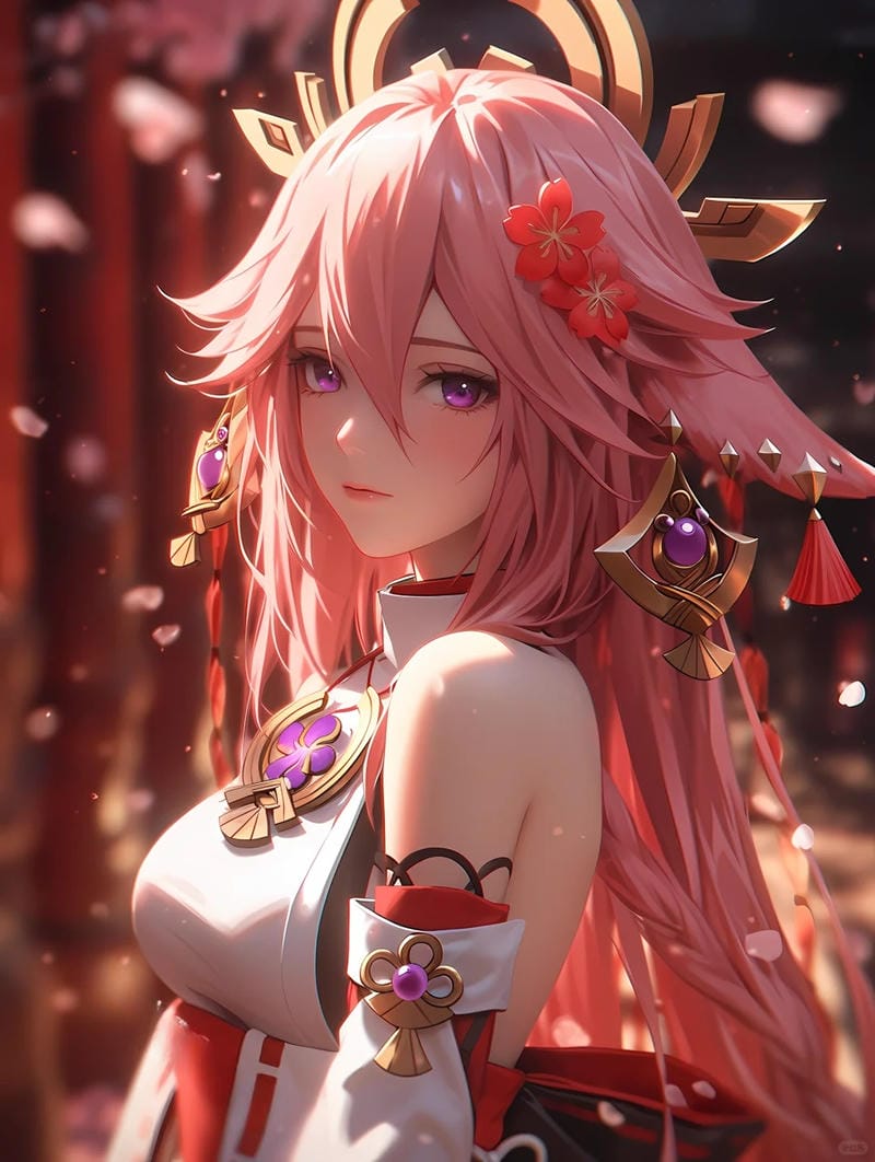 hinh-anh-yae-miko (36)