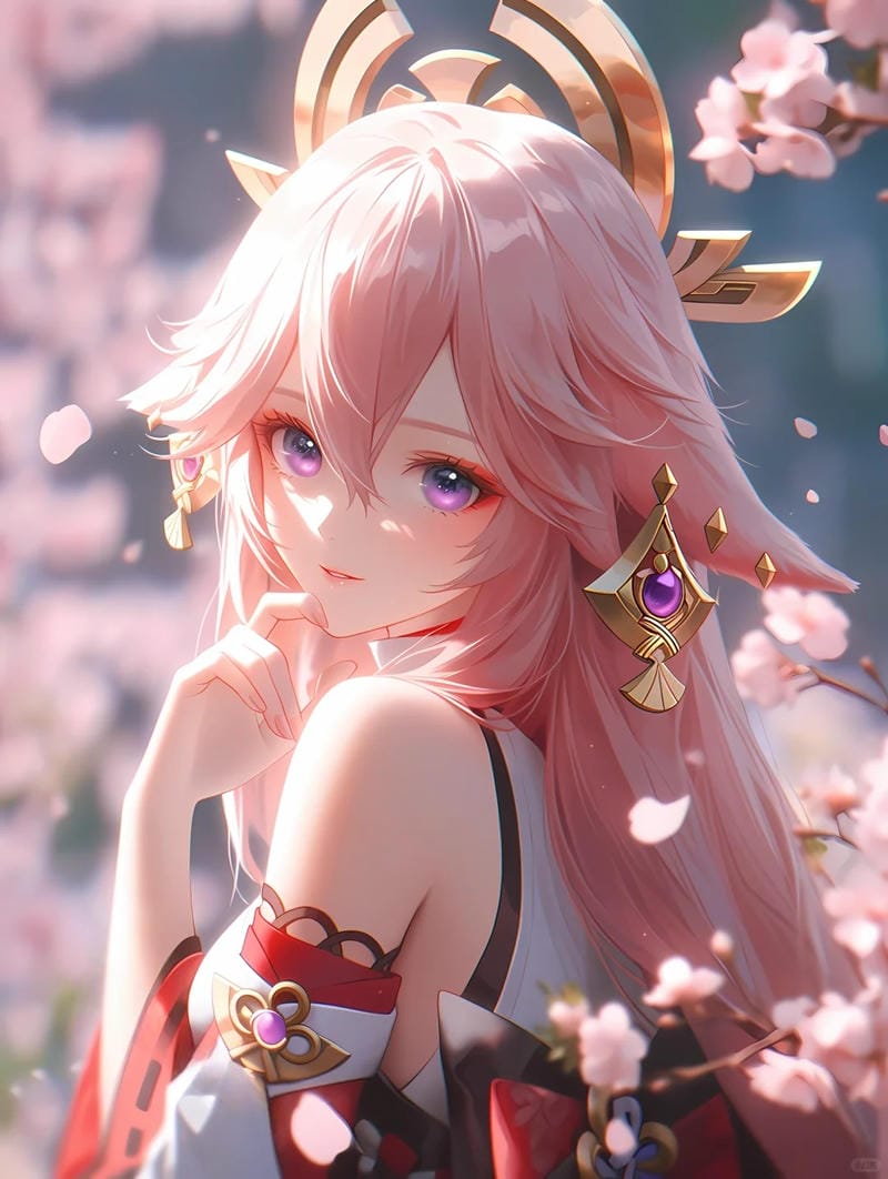 hinh-anh-yae-miko (37)