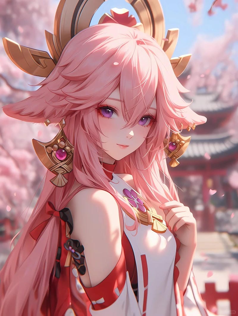 hinh-anh-yae-miko (38)