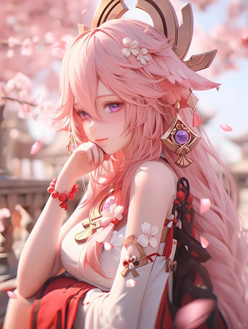 hinh-anh-yae-miko (39)