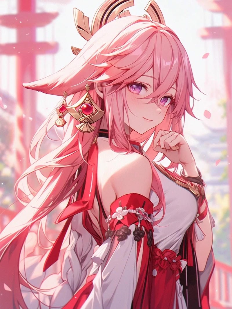 hinh-anh-yae-miko (4)