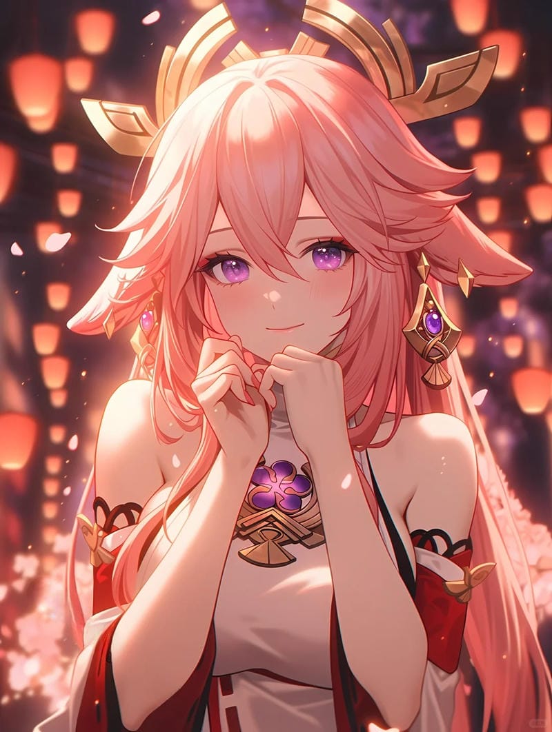 hinh-anh-yae-miko (40)