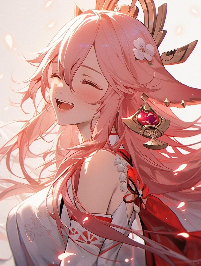 hinh-anh-yae-miko (5)