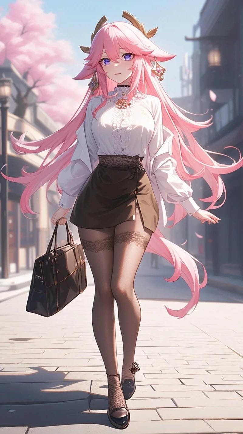 hinh-anh-yae-miko (6)