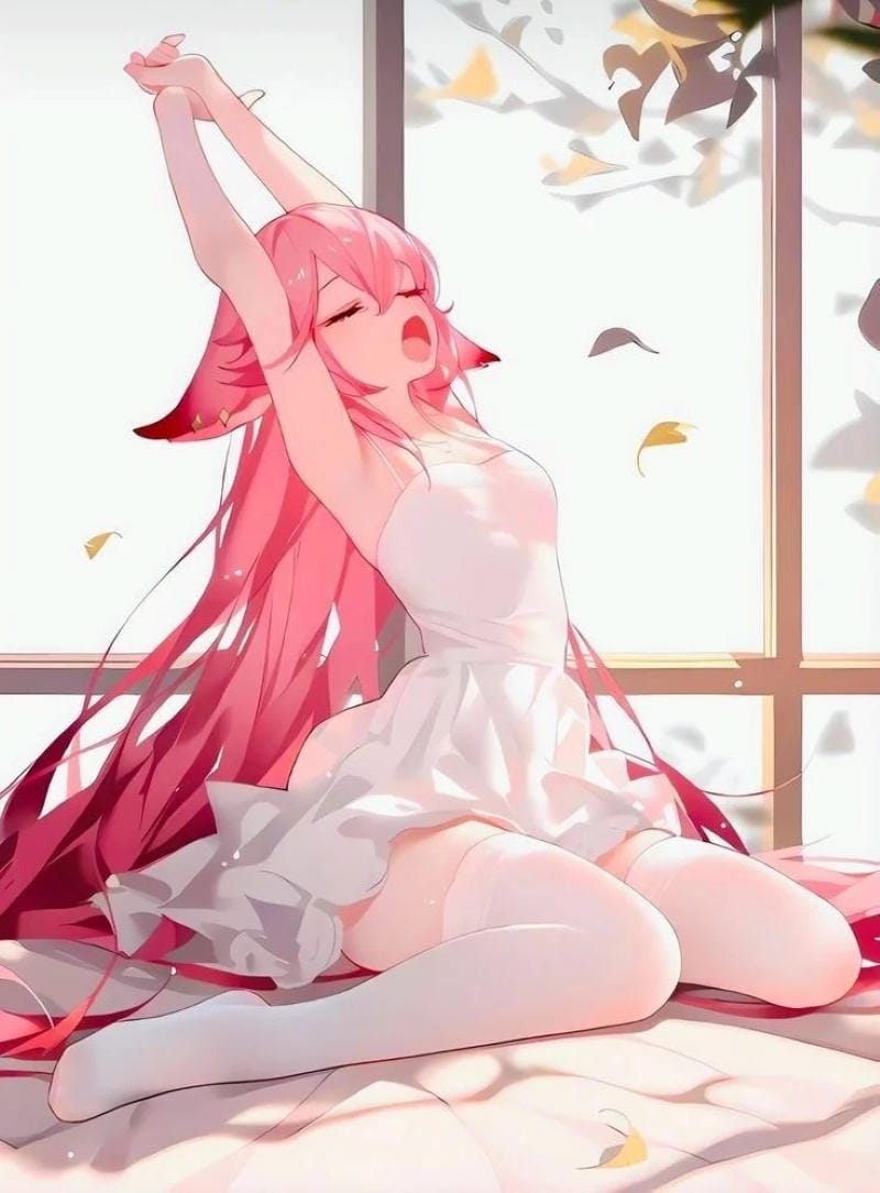 hinh-anh-yae-miko (7)