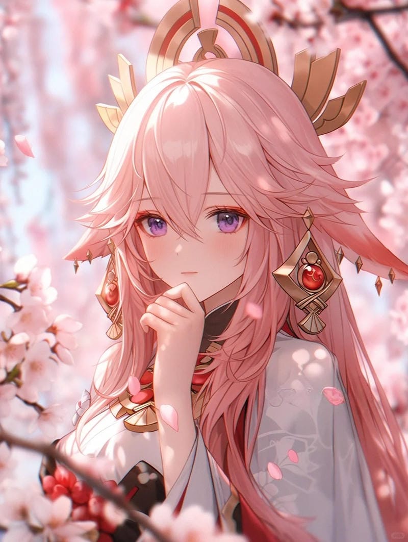 hinh-anh-yae-miko (9)