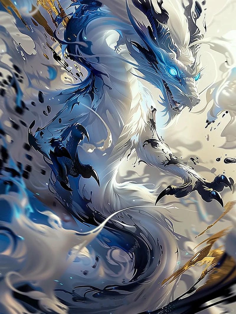 hinh-nen-12-con-giap (1)