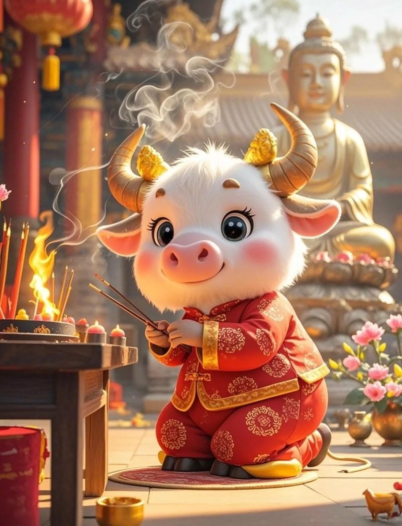 hinh-nen-12-con-giap (10)