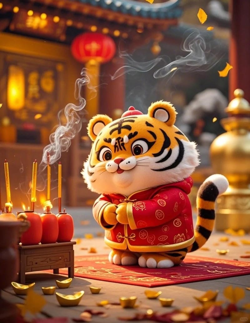 hinh-nen-12-con-giap (11)