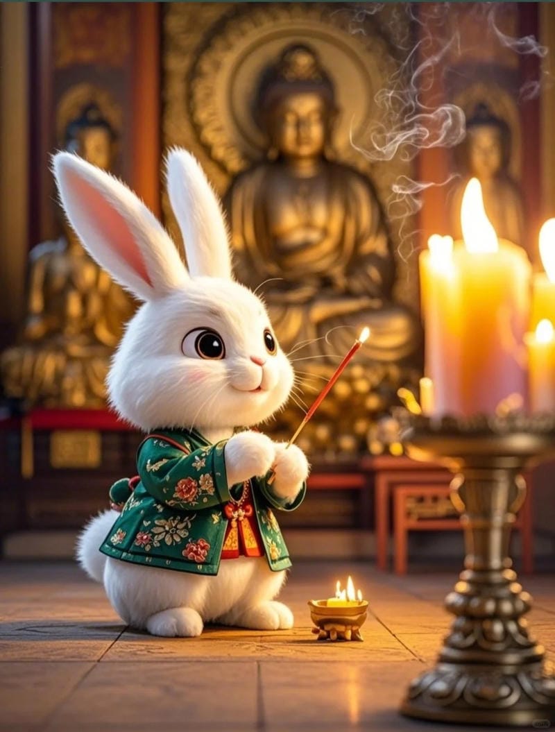 hinh-nen-12-con-giap (12)