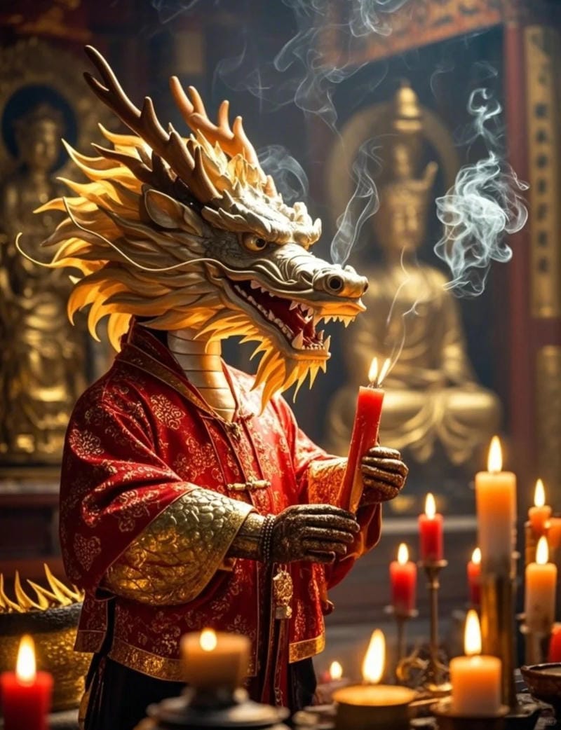 hinh-nen-12-con-giap (13)