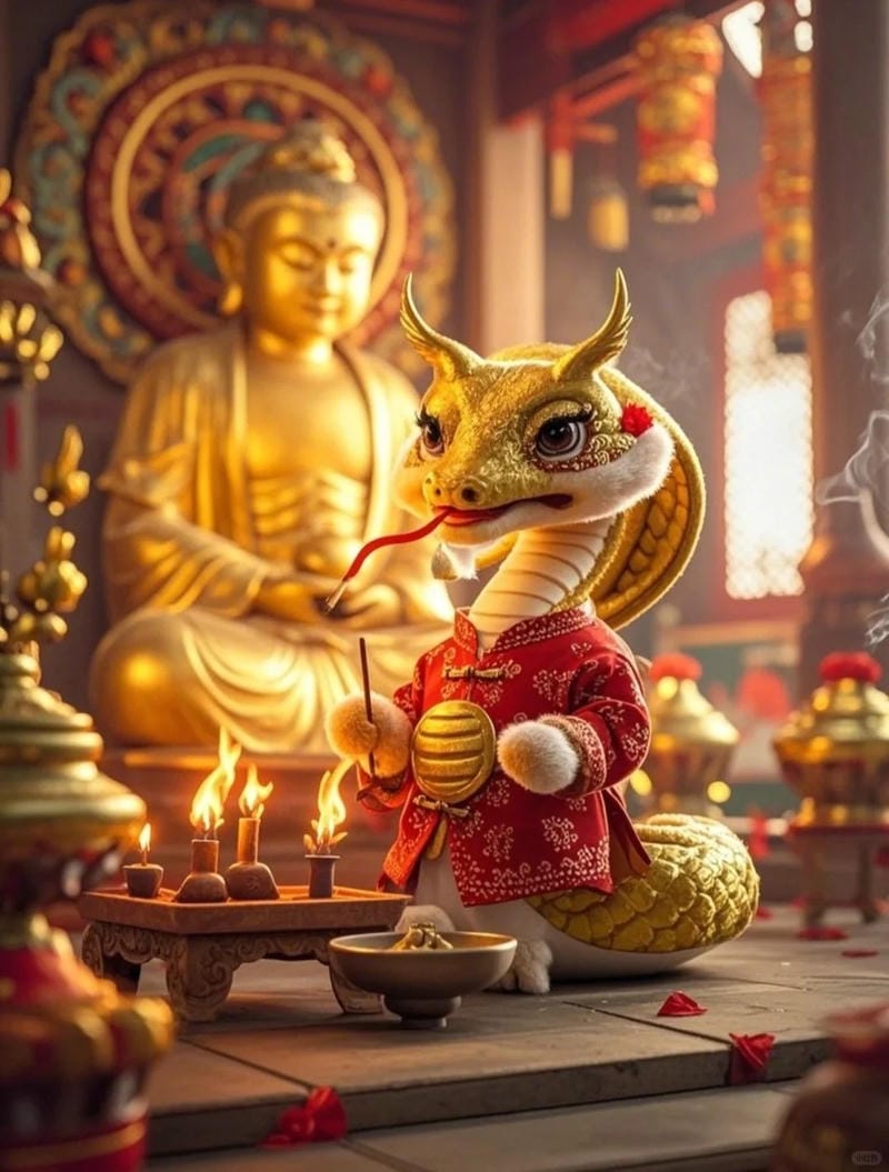 hinh-nen-12-con-giap (14)