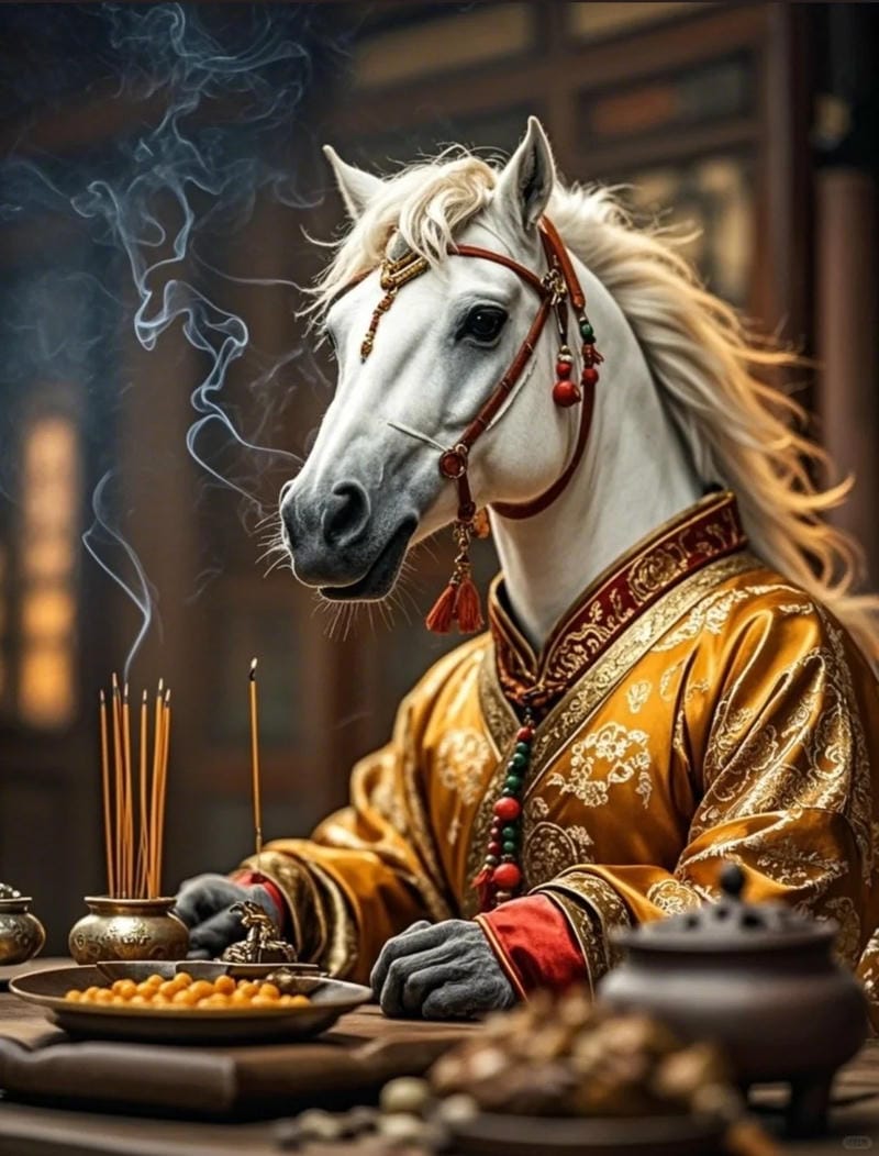 hinh-nen-12-con-giap (15)