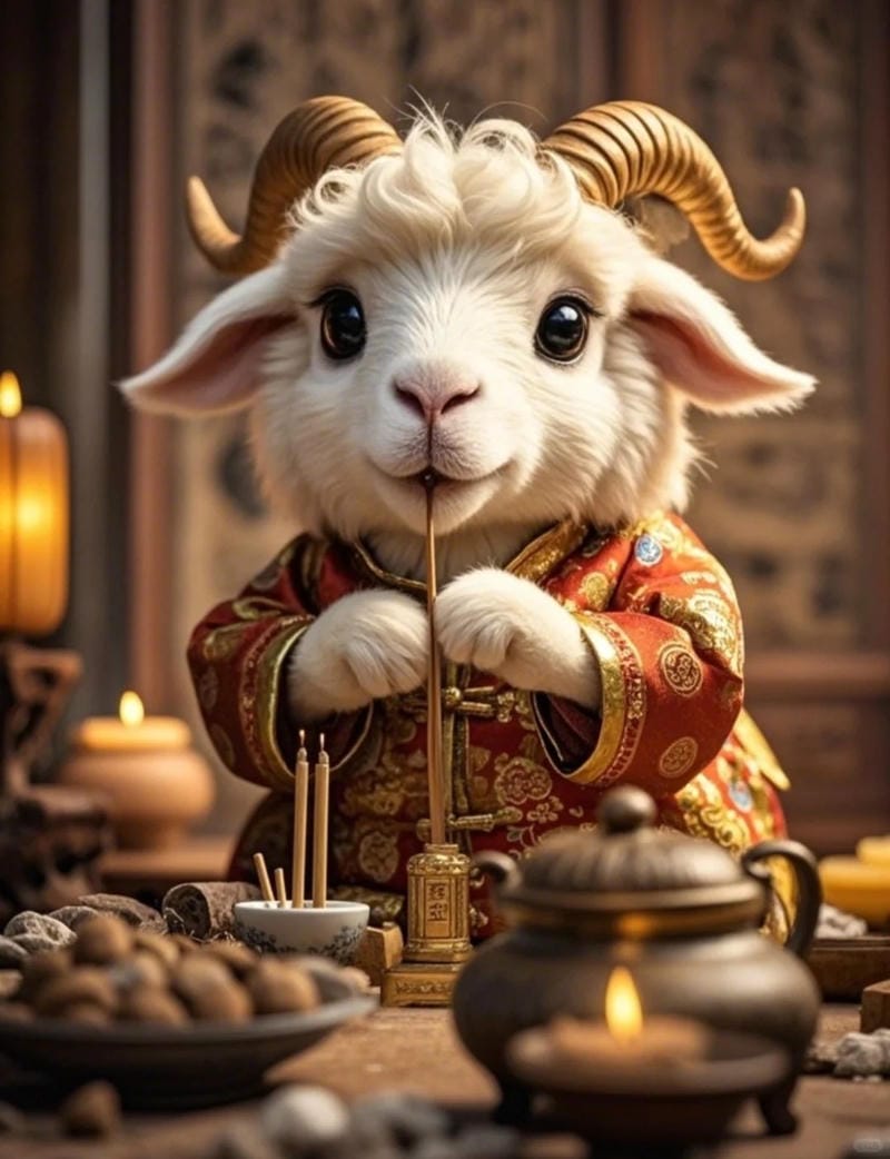 hinh-nen-12-con-giap (16)