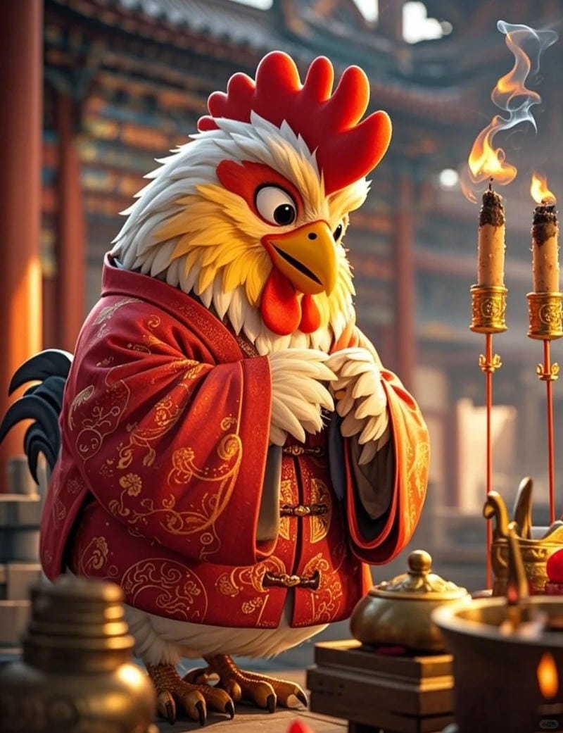 hinh-nen-12-con-giap (18)