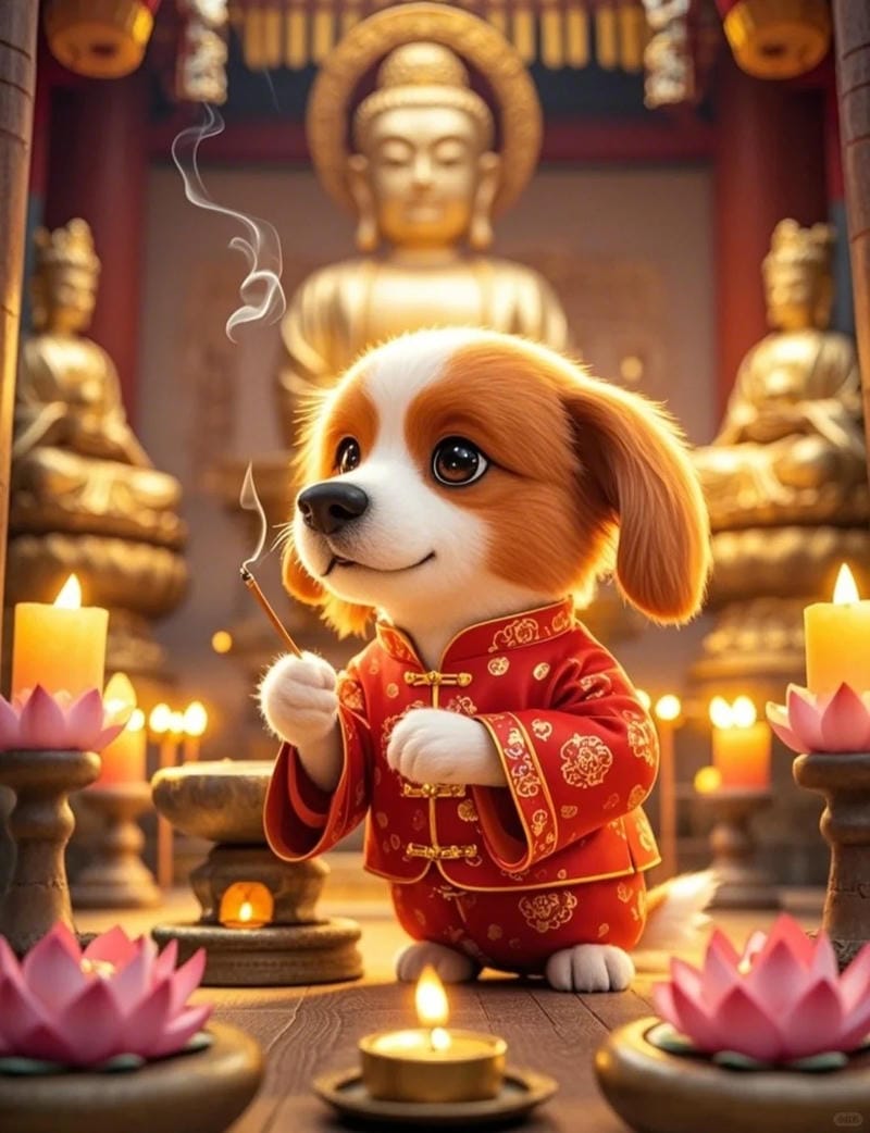 hinh-nen-12-con-giap (19)