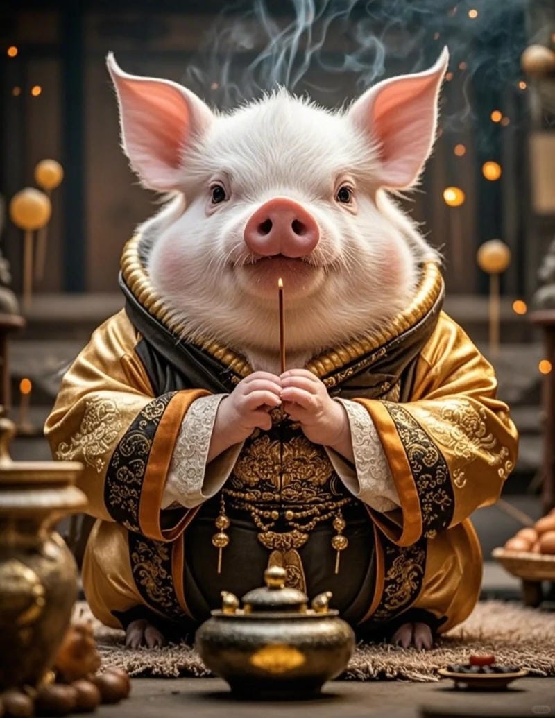 hinh-nen-12-con-giap (20)