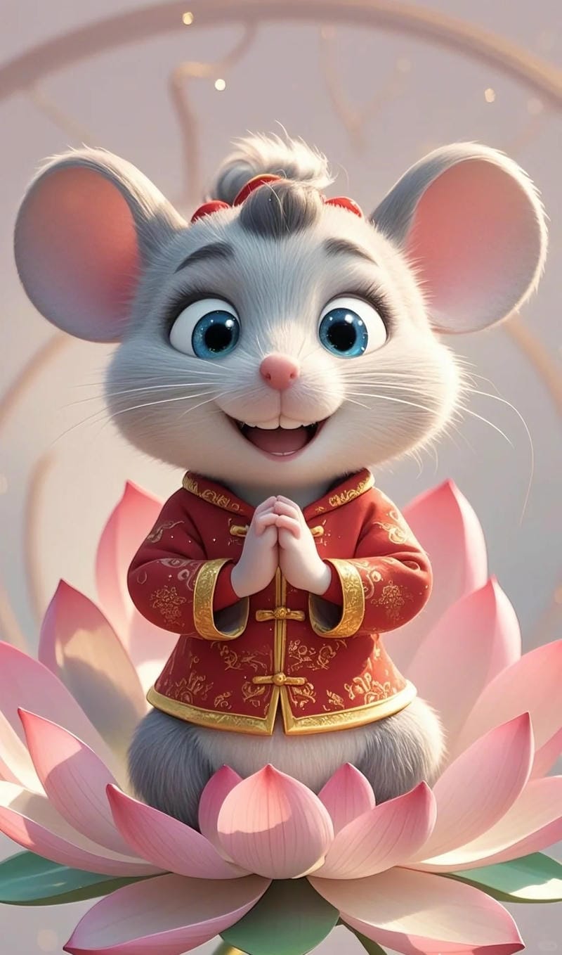 hinh-nen-12-con-giap (21)