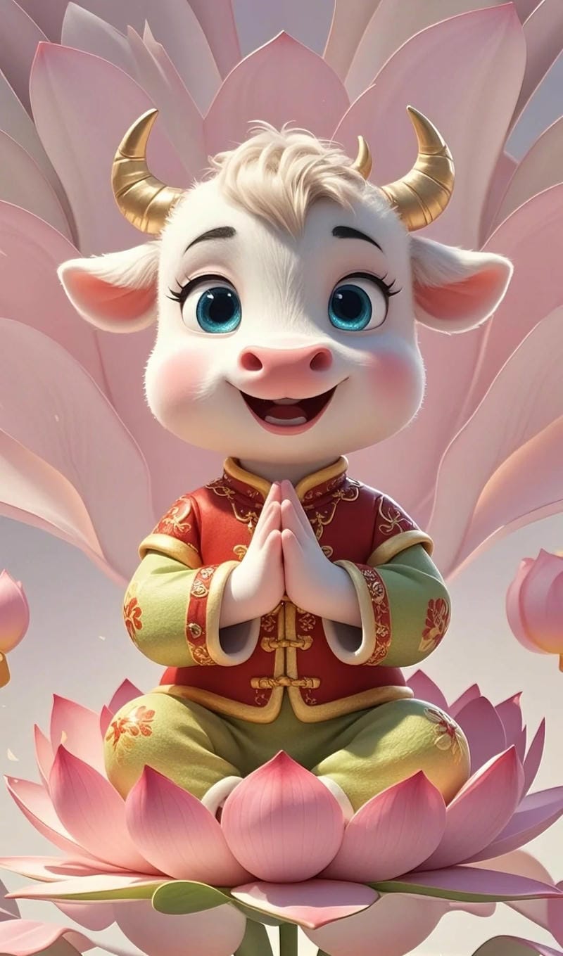 hinh-nen-12-con-giap (22)