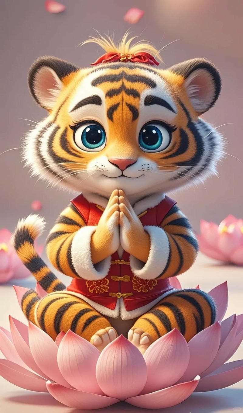 hinh-nen-12-con-giap (23)