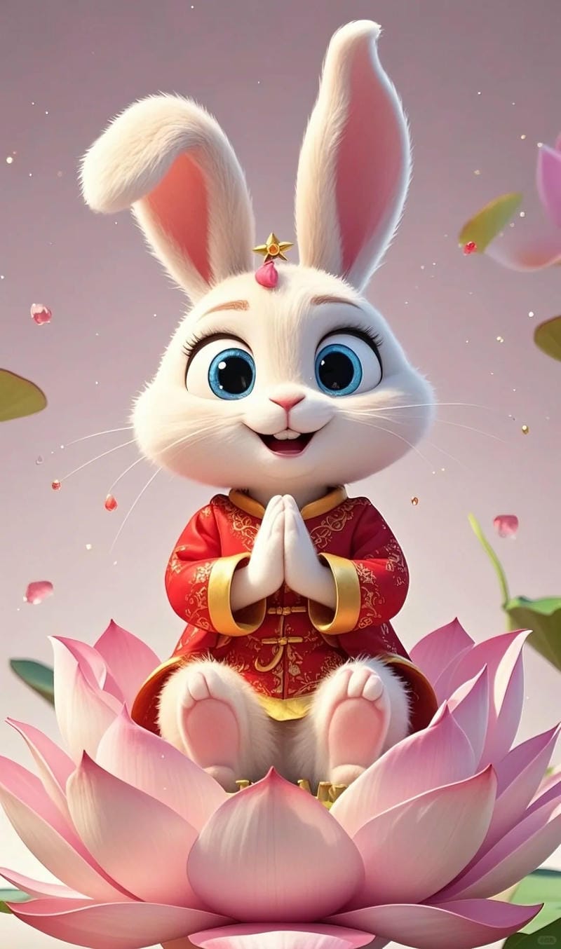 hinh-nen-12-con-giap (24)