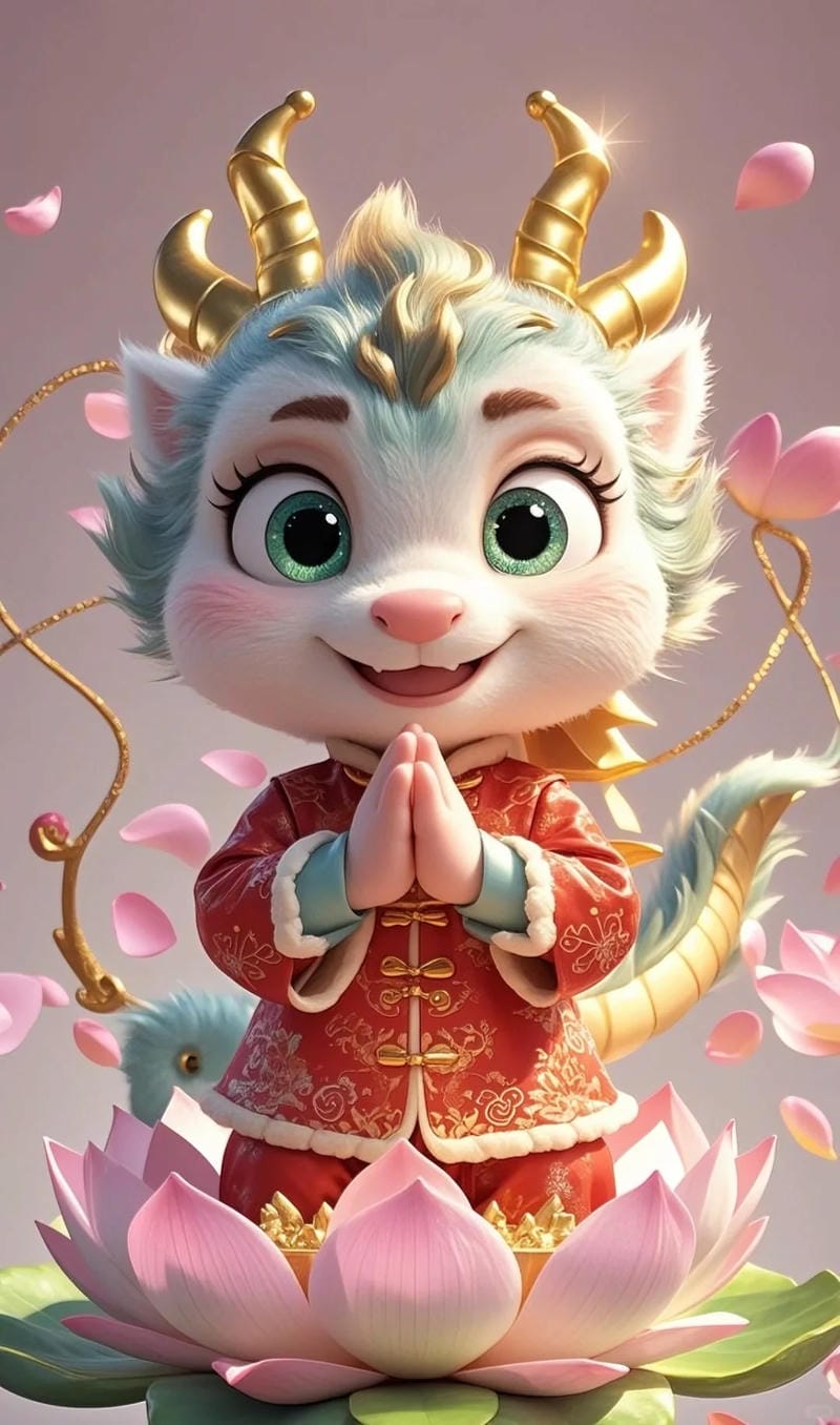 hinh-nen-12-con-giap (25)