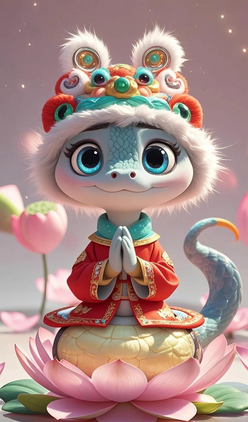 hinh-nen-12-con-giap (26)