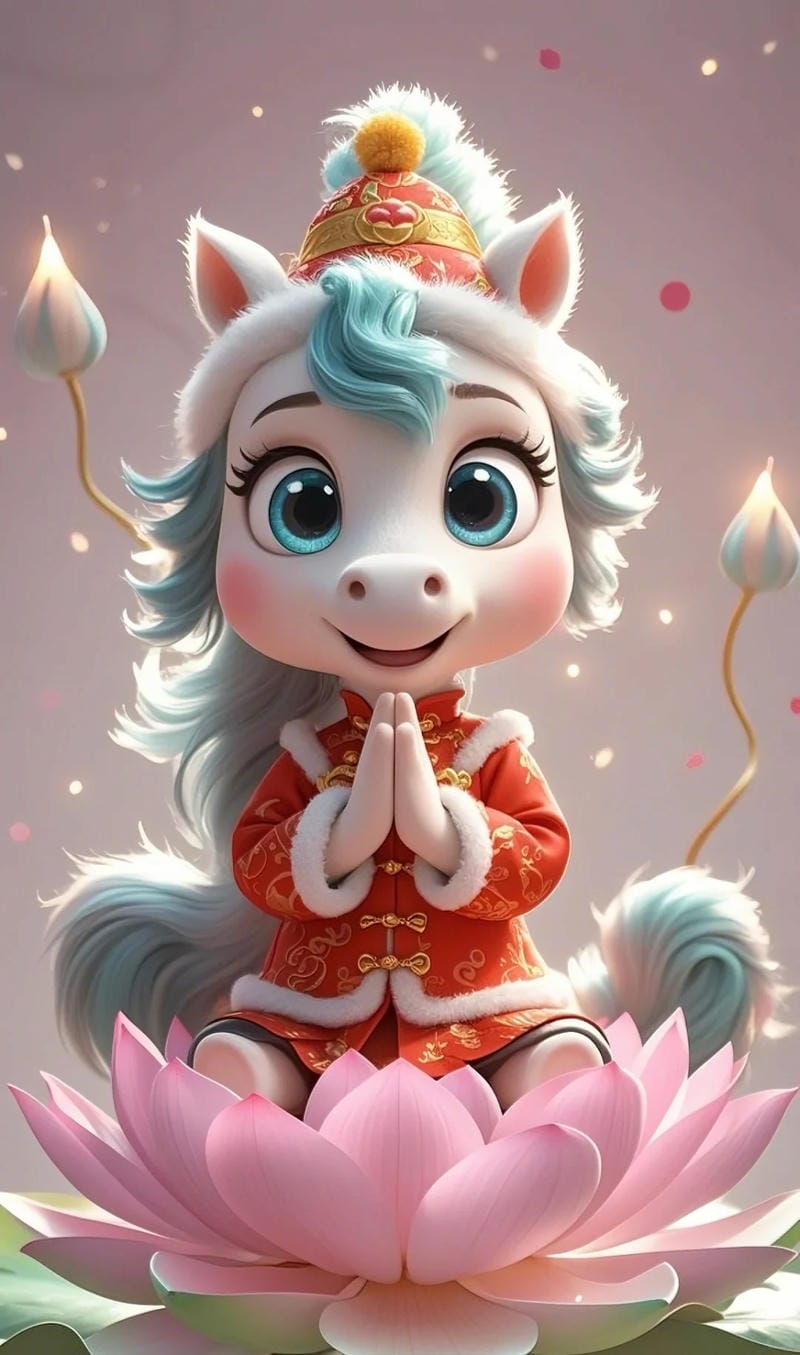 hinh-nen-12-con-giap (27)