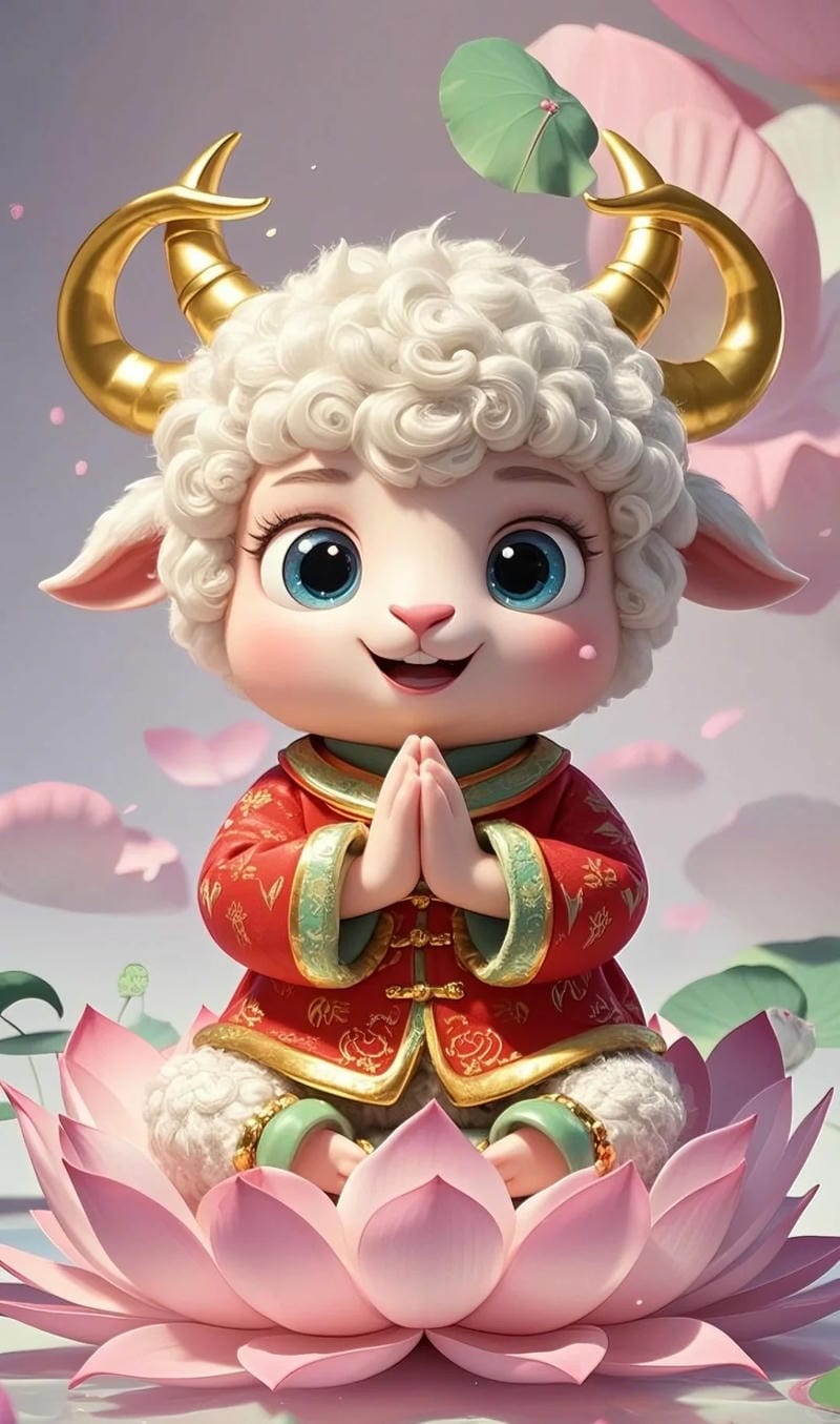 hinh-nen-12-con-giap (28)