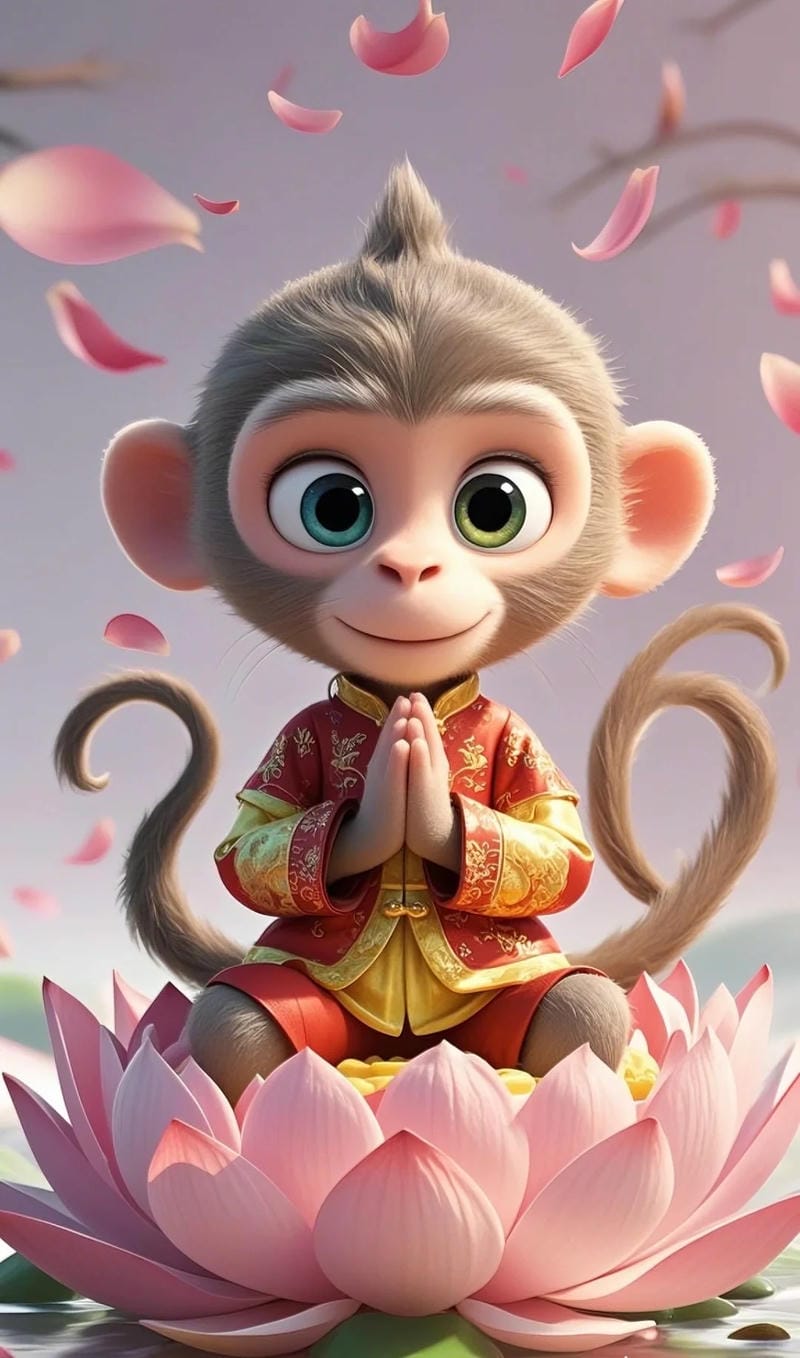 hinh-nen-12-con-giap (29)