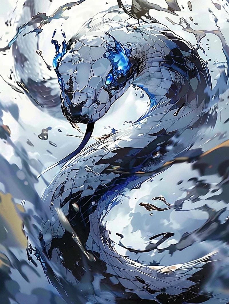 hinh-nen-12-con-giap (3)