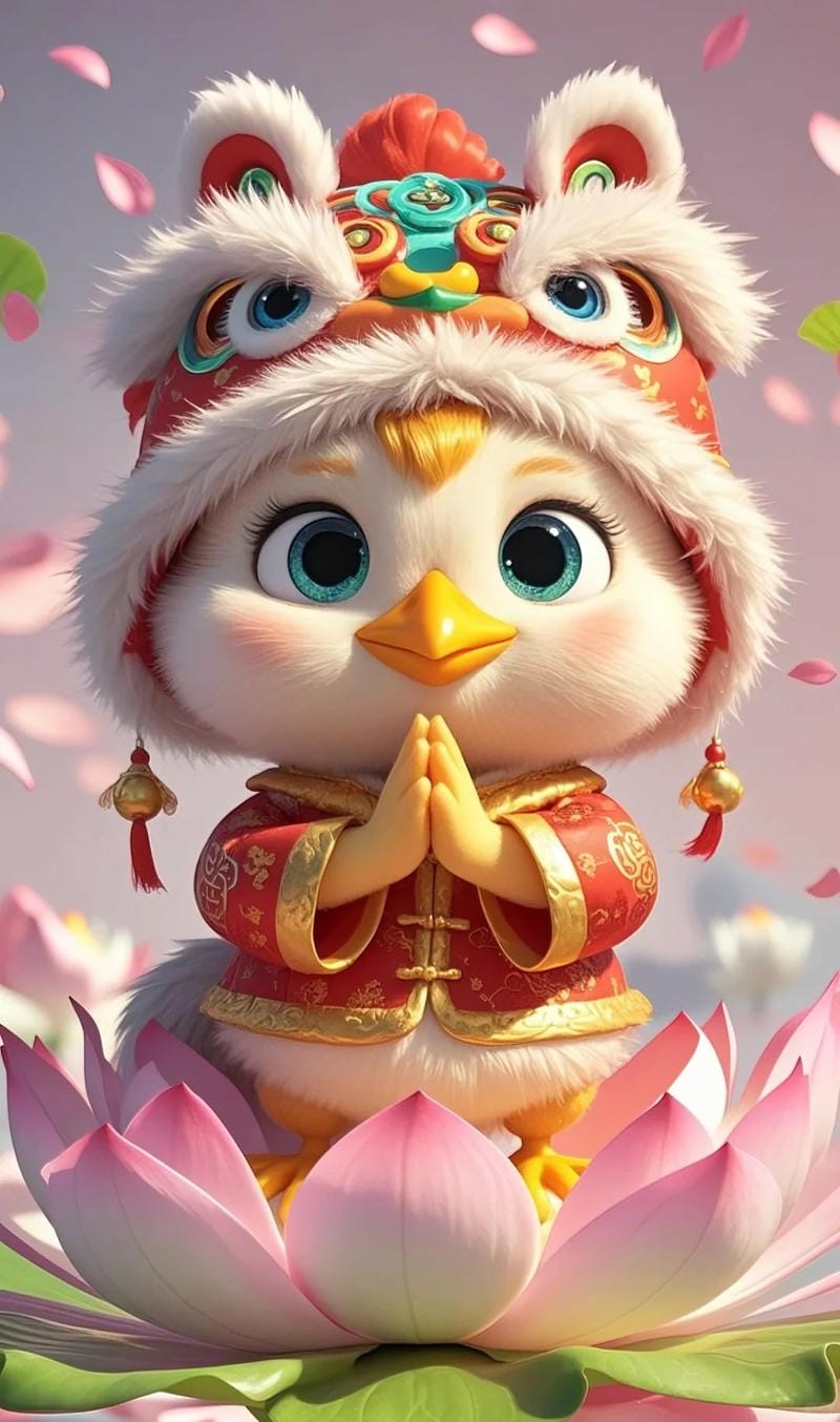 hinh-nen-12-con-giap (30)