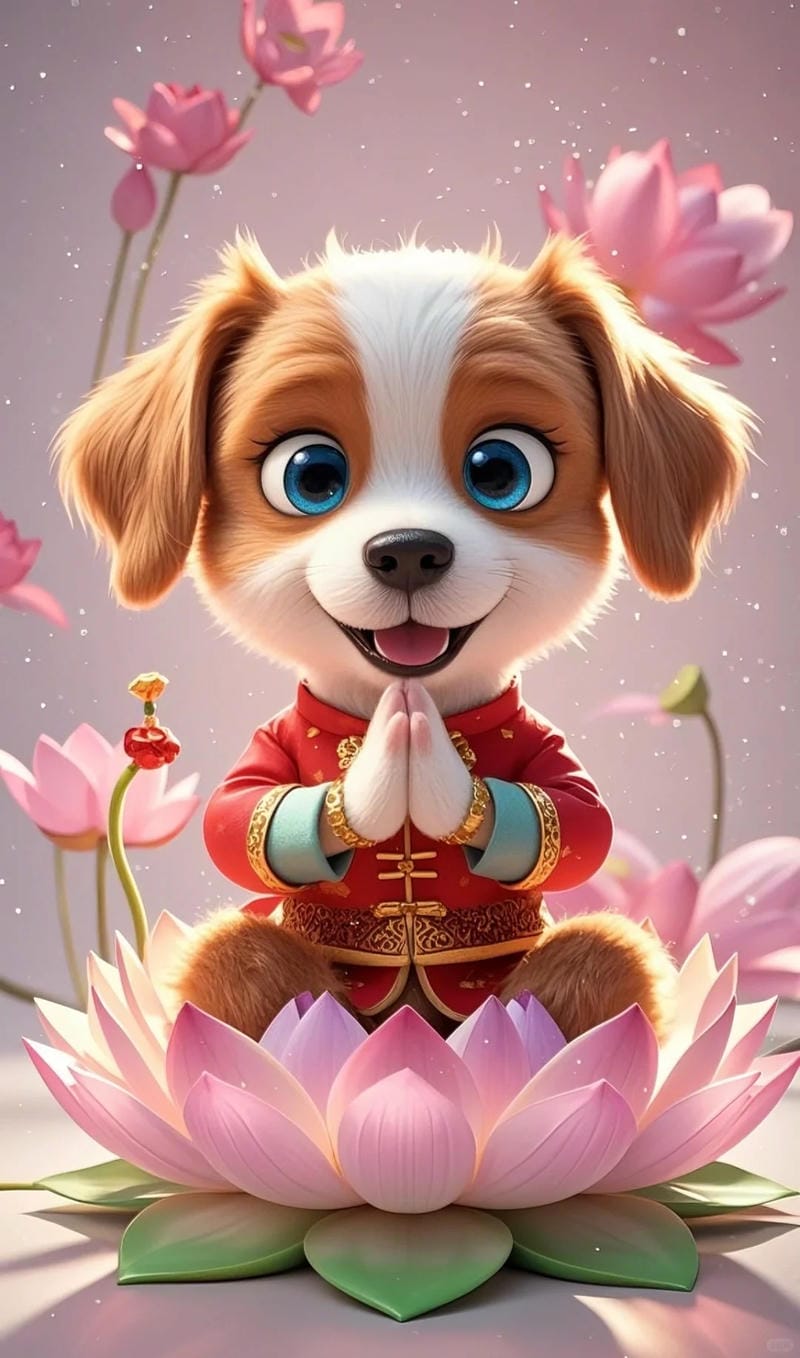 hinh-nen-12-con-giap (31)