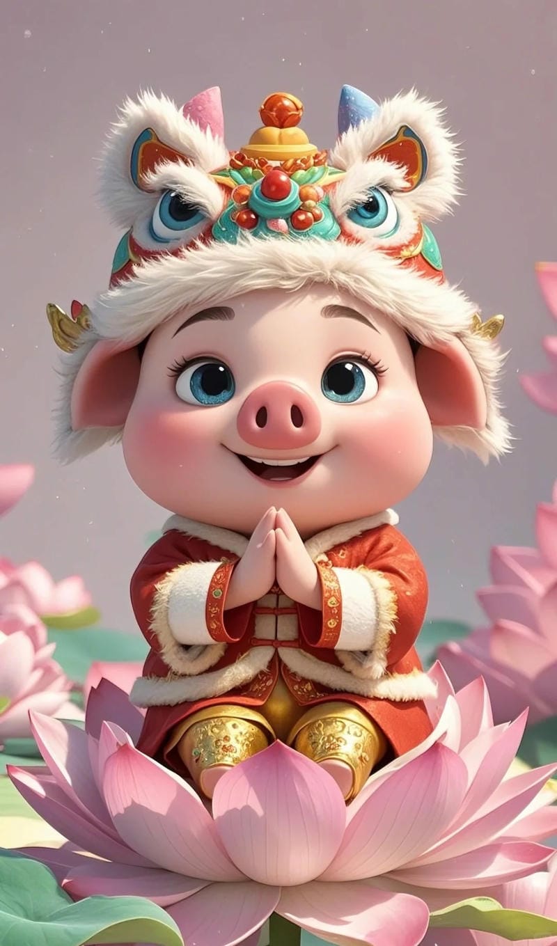 hinh-nen-12-con-giap (32)