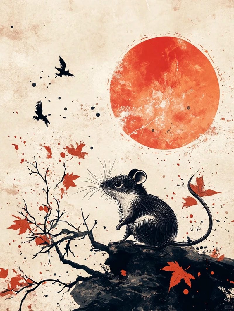 hinh-nen-12-con-giap (33)