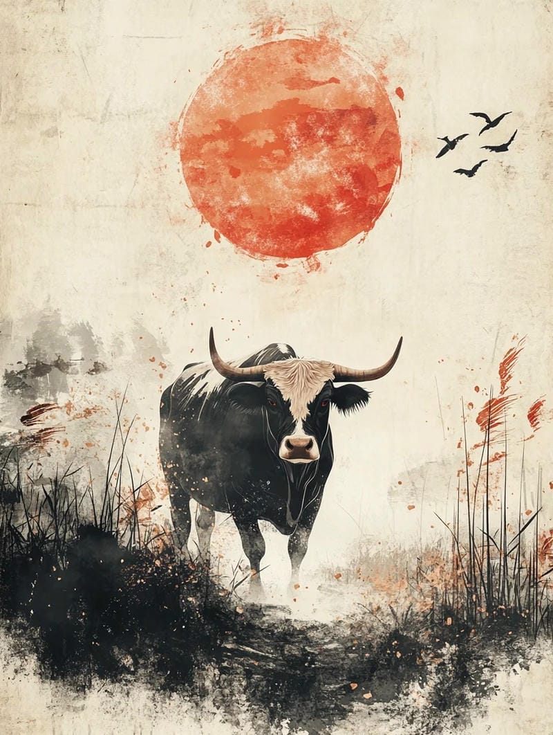 hinh-nen-12-con-giap (34)