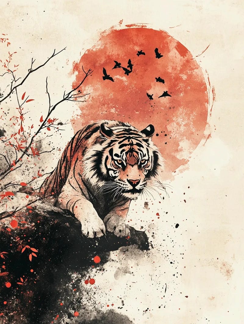 hinh-nen-12-con-giap (35)