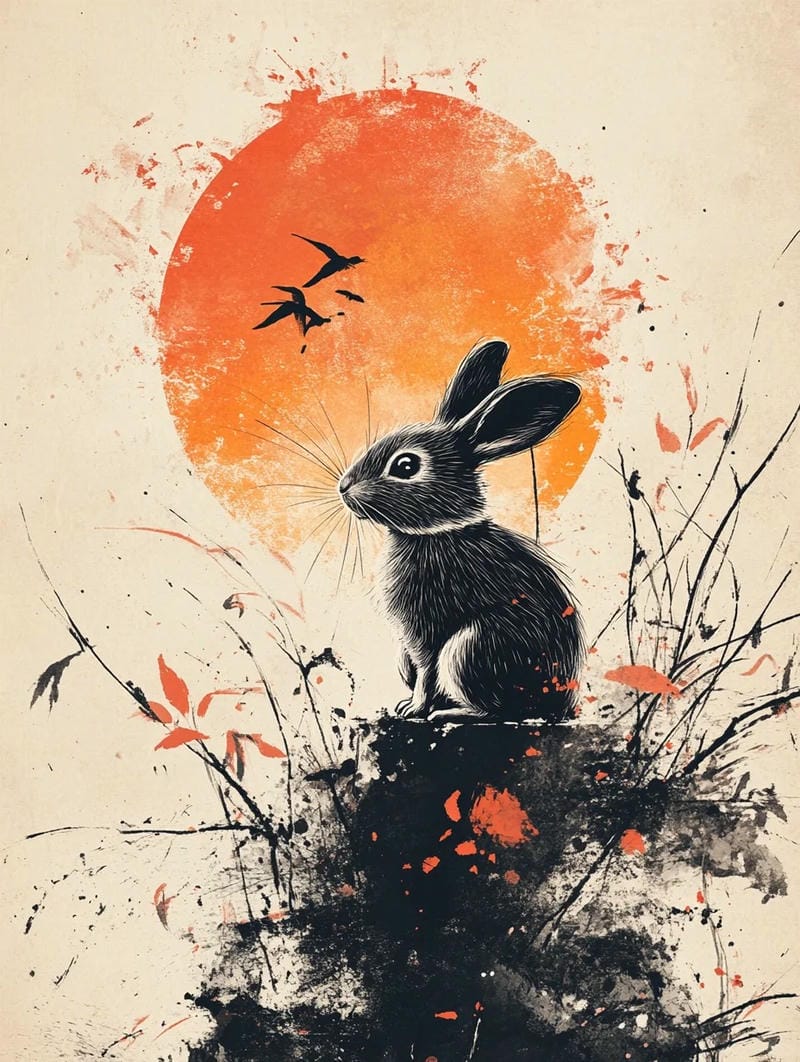 hinh-nen-12-con-giap (36)